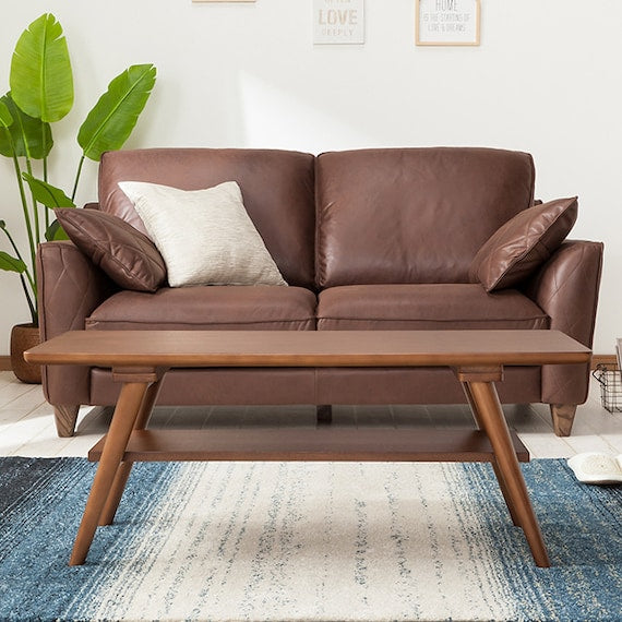 Coffee Table Sable 3 MBR