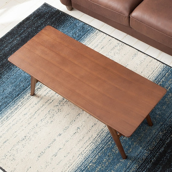 Coffee Table Sable 3 MBR