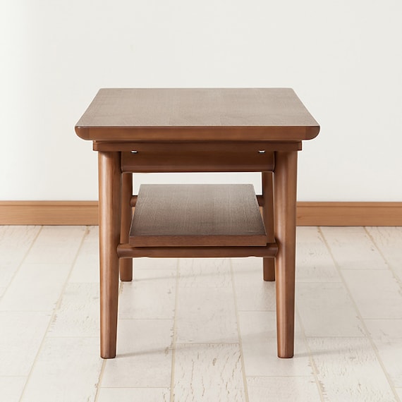Coffee Table Sable 3 MBR