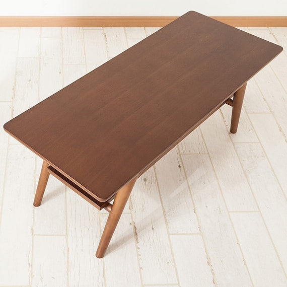Coffee Table Sable 3 MBR