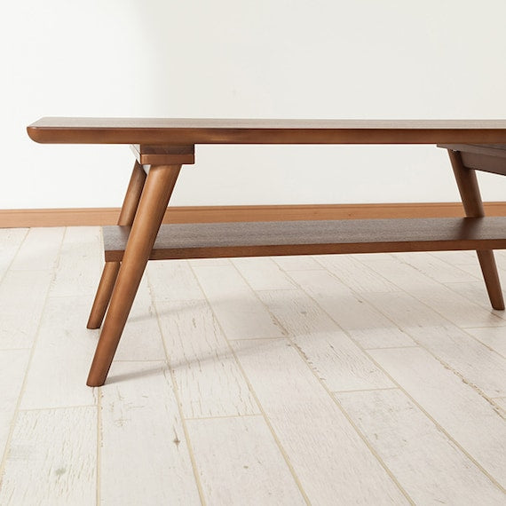 Coffee Table Sable 3 MBR