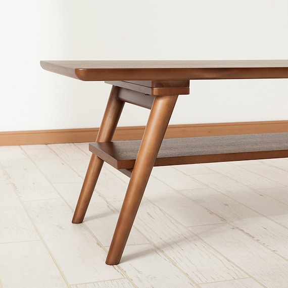 Coffee Table Sable 3 MBR