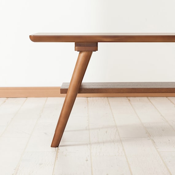 Coffee Table Sable 3 MBR