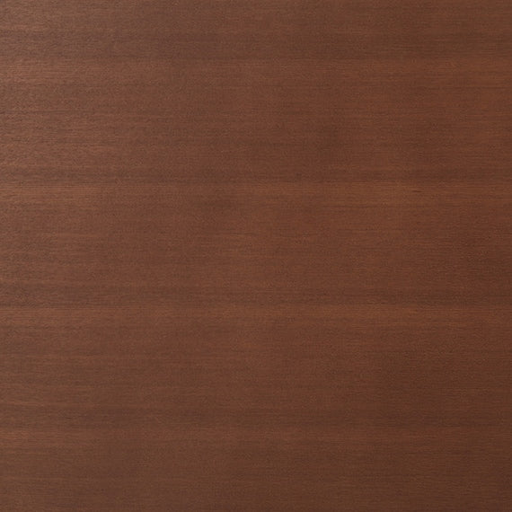 Coffee Table Sable 3 MBR