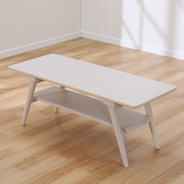 COFFEE TABLE SABLE 3 WW
