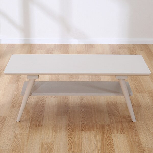 COFFEE TABLE SABLE 3 WW