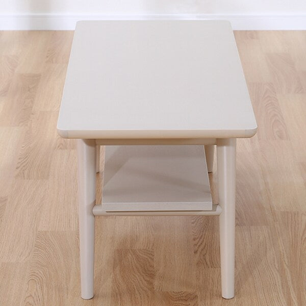 COFFEE TABLE SABLE 3 WW