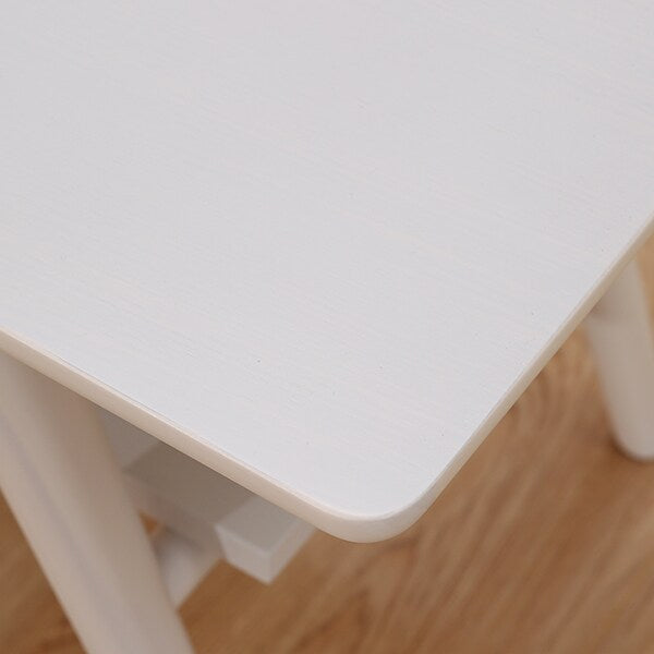 COFFEE TABLE SABLE 3 WW