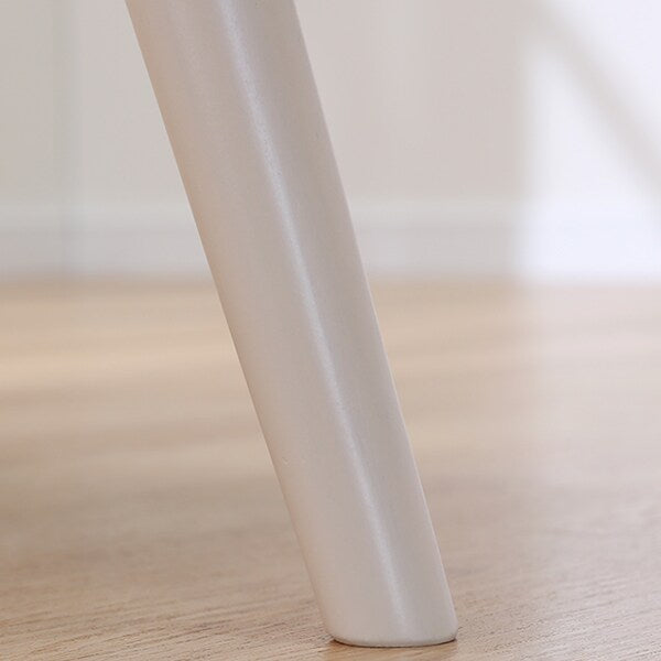 COFFEE TABLE SABLE 3 WW