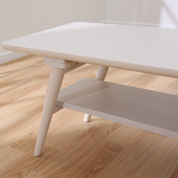 COFFEE TABLE SABLE 3 WW