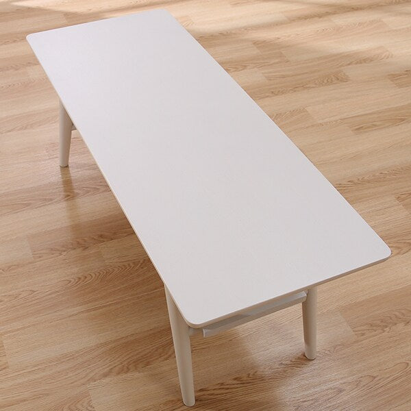 COFFEE TABLE SABLE 3 WW