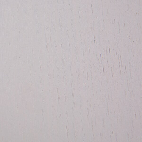 COFFEE TABLE SABLE 3 WW