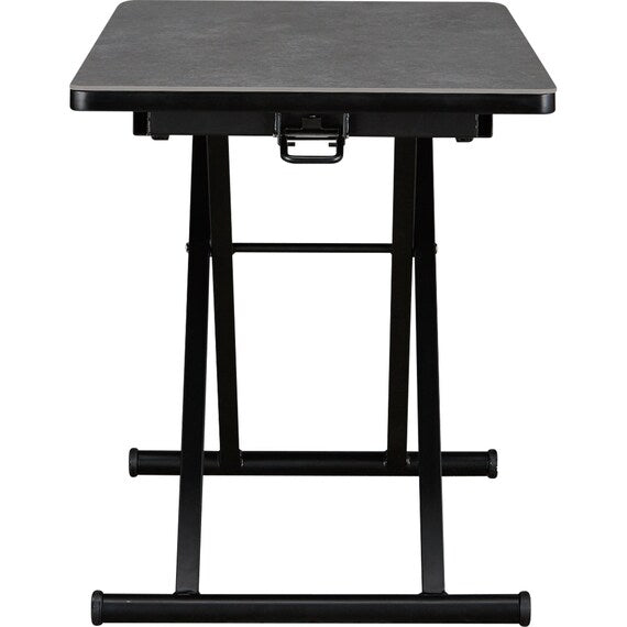 Lifting Center Table YS01 Ceramic GY