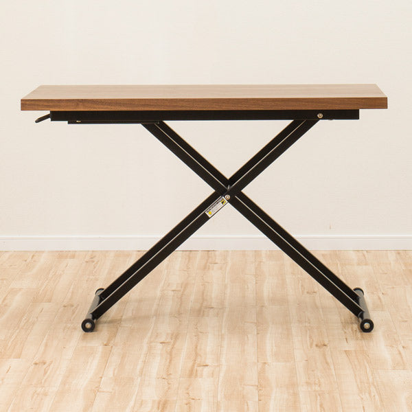 Lifting Table Active 2 120 MBR