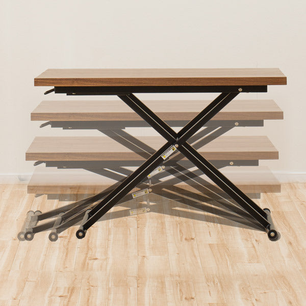 Lifting Table Active 2 120 MBR