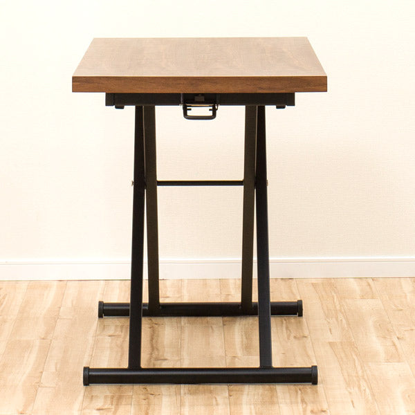 Lifting Table Active 2 120 MBR
