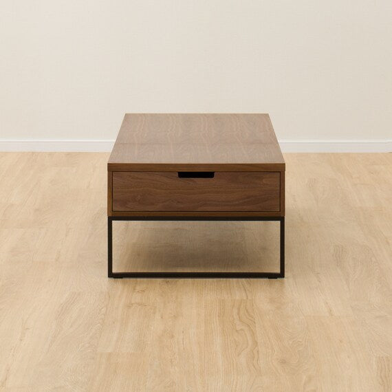COFFEE TABLE HIBARI120VN MBR