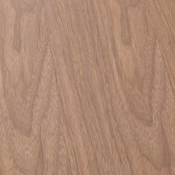COFFEE TABLE HIBARI120VN MBR