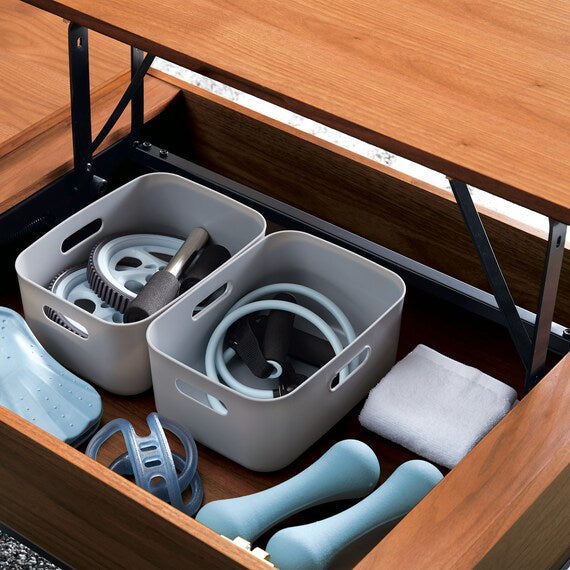 COFFEE TABLE HIBARI120VN MBR