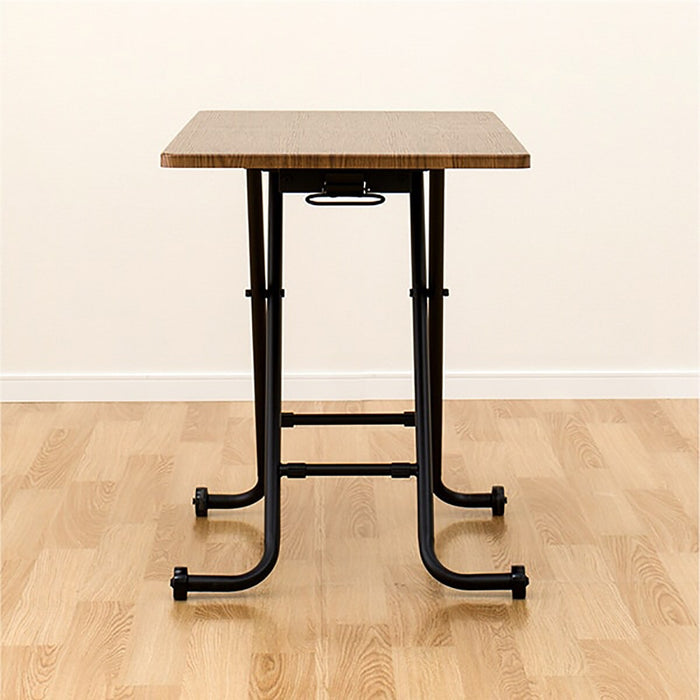 COFFEE TABLE RIZA-N MBR/BK