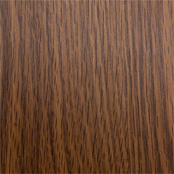 COFFEE TABLE RIZA-N MBR/BK