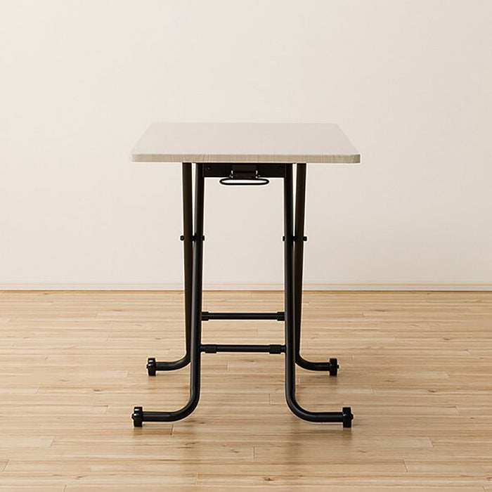 Coffee Table Riza-N WW/BK