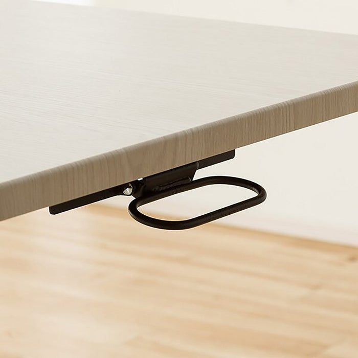 Coffee Table Riza-N WW/BK
