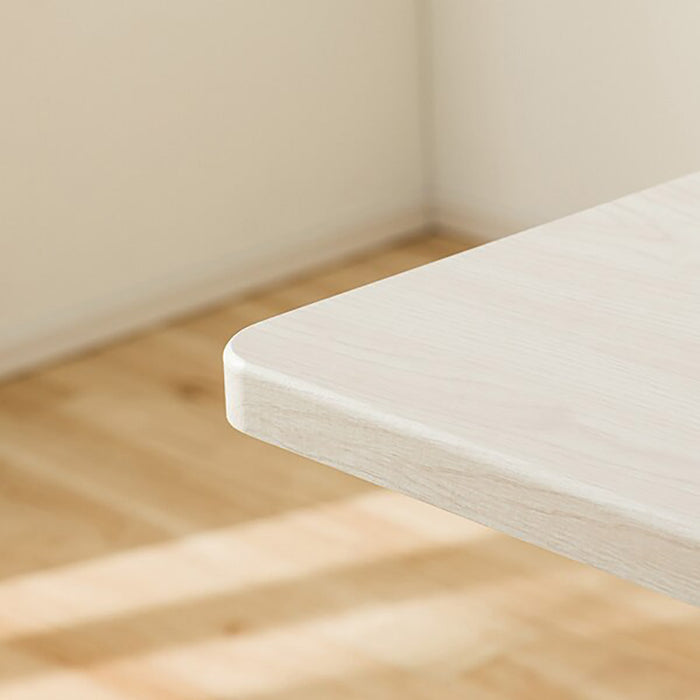 Coffee Table Riza-N WW/BK