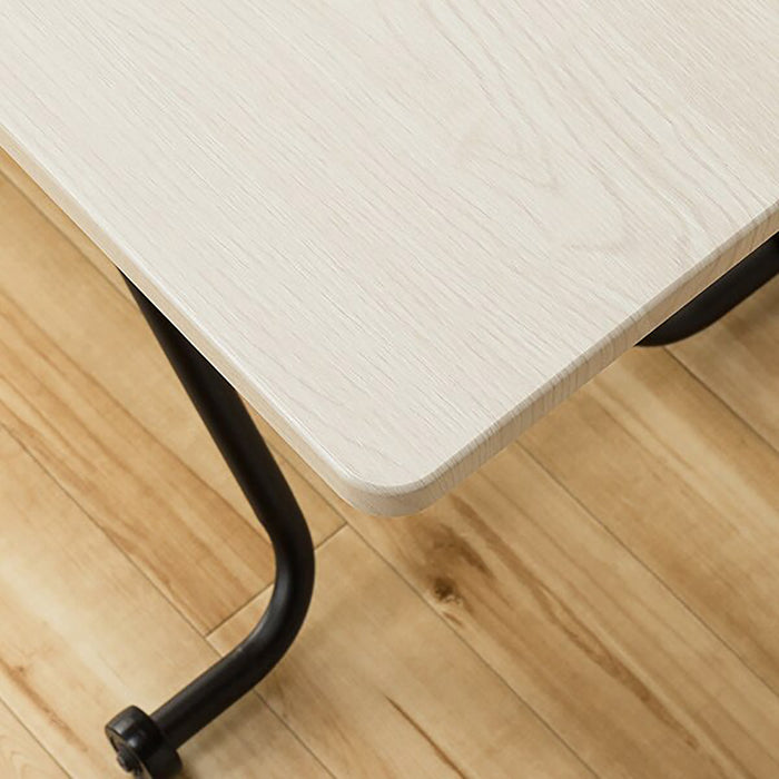 Coffee Table Riza-N WW/BK