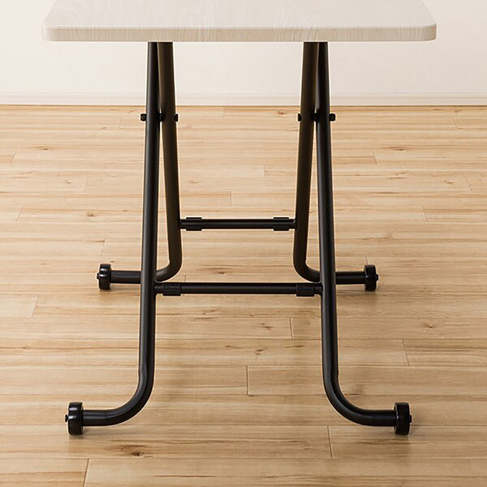 Coffee Table Riza-N WW/BK