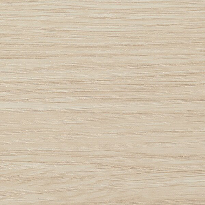 Coffee Table Riza-N WW/BK