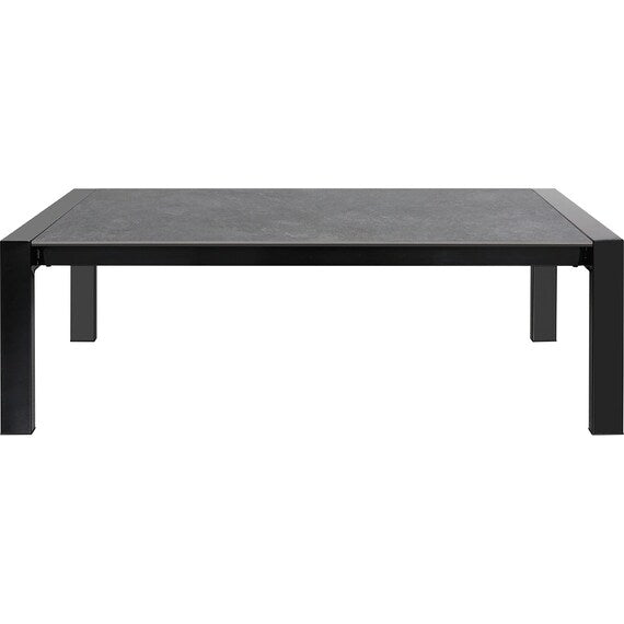 CT ES01 CERAMIC120 GY