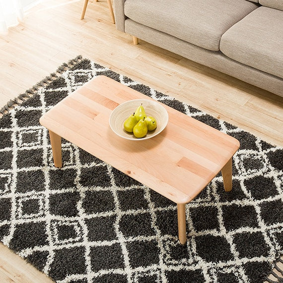 Coffee Table Collection 100 T-01 NA