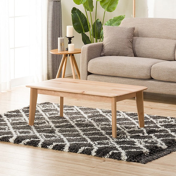 Coffee Table Collection 100 T-01 NA