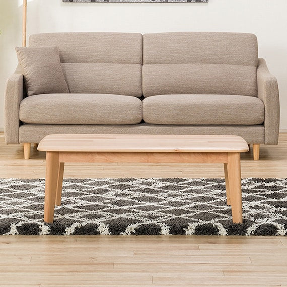 Coffee Table Collection 100 T-01 NA