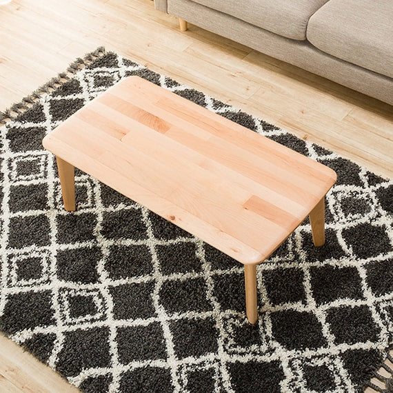 Coffee Table Collection 100 T-01 NA