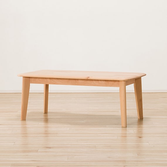 Coffee Table Collection 100 T-01 NA