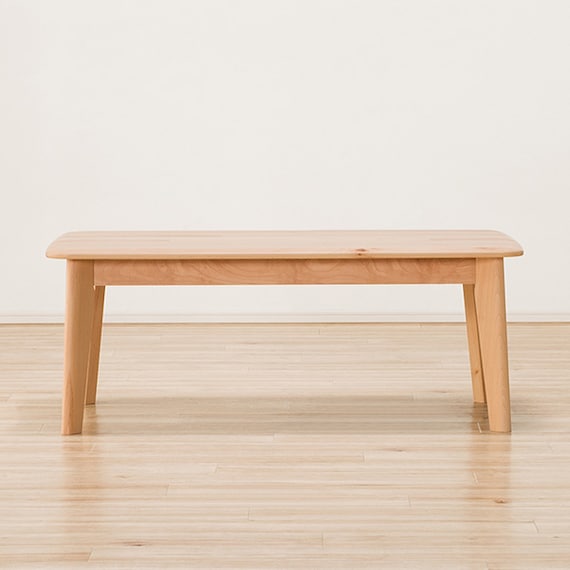 Coffee Table Collection 100 T-01 NA