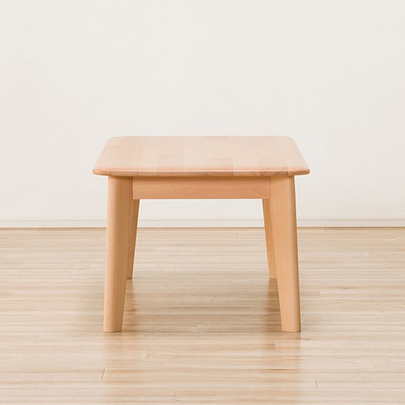 Coffee Table Collection 100 T-01 NA