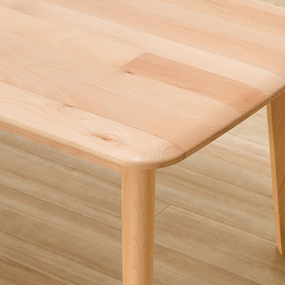 Coffee Table Collection 100 T-01 NA