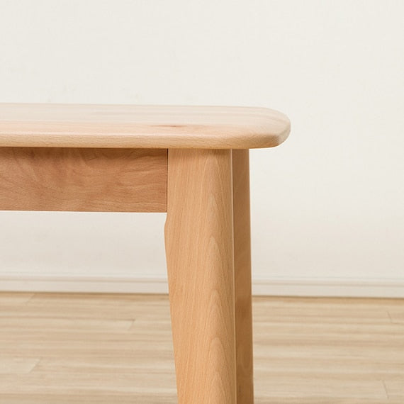 Coffee Table Collection 100 T-01 NA