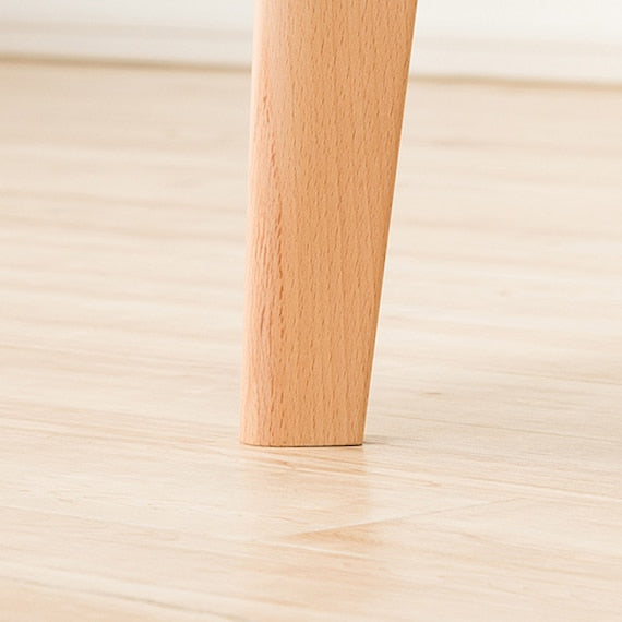 Coffee Table Collection 100 T-01 NA