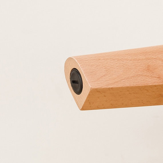 Coffee Table Collection 100 T-01 NA