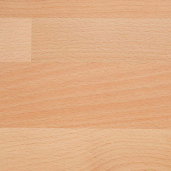 Coffee Table Collection 100 T-01 NA
