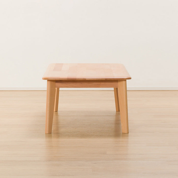 Coffee Table Collection 120 T-01 NA