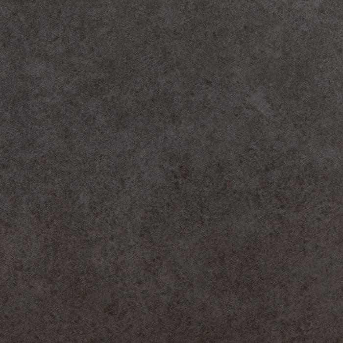 COFFEE TABLE CERAL 120 CHN GY