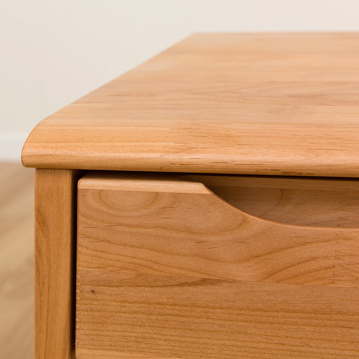 Side Table Alnus LBR