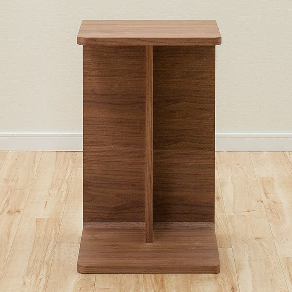 SIDE TABLE CELIS 3935 MBR