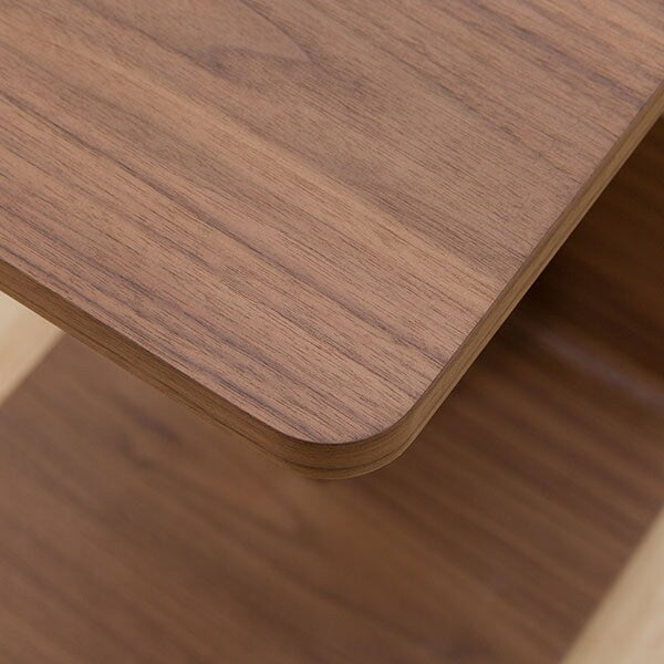 SIDE TABLE CELIS 3935 MBR