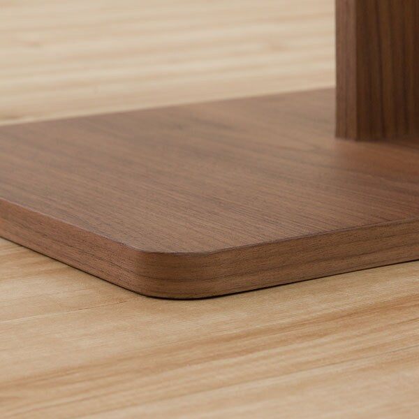 SIDE TABLE CELIS 3935 MBR